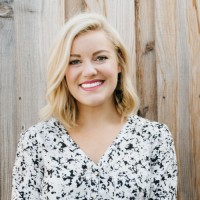 Paige Fitzgerald (Terry)