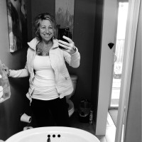 Shawna Brilz