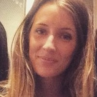 Violette Faure