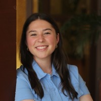 Isabella Berkeley