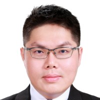 謝旻憲
