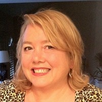 Cathy Mahon