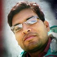 Subhash Naga