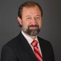 Rob Dodson