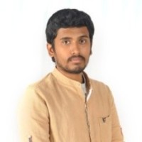Ranjith T