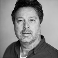 Marcel Sterk