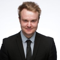 Jack McInnes