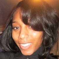 Anttana Hatcher