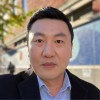Joon Yong Ahn