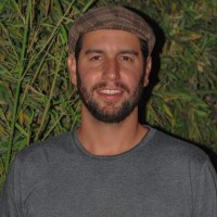 Leonardo Debossan
