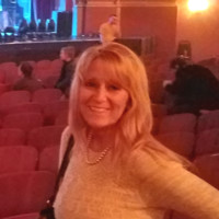 Judi Soukup