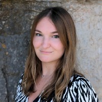 Tamara Kijk In De Vegte