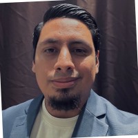 Fernando Lopez Medina