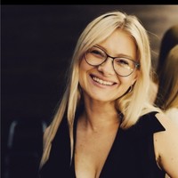 Maryna Shevchuk