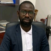 Arouna Traoré