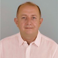 Hakan F. Oztop