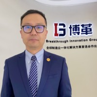 李铁柱