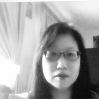 Rofina Tham