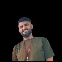 Prateek Shukla