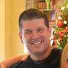 Lonnie Zwirtz