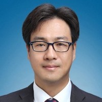Simon(임희수) Lim