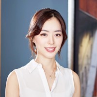 Stephanie Young Choe