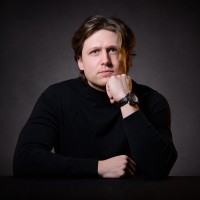 Kit Harding