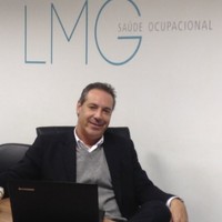 Paulo de Tarso Gozzo