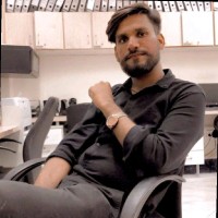 Shahbaz Samo