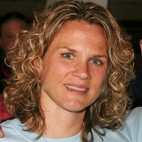 Heather Barberine