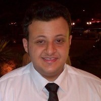 Ebraheem Al Mahmood