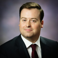 Nicholas Naumann