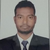 Ajit Jate