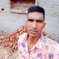 Chanchal Kumar