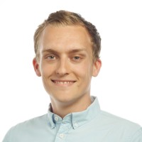 Simon Hedrich