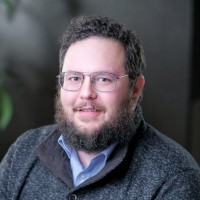 Neil Racine