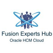 Fusion Experts Hub