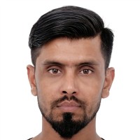 Muhammad Rasheed