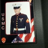 Dan Rebich
