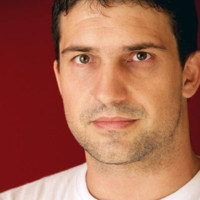 Eric Emmanuel GALLAND