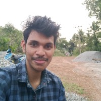 Kannan K S