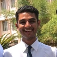 Jatin Sharma