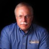 Ted Pittenger