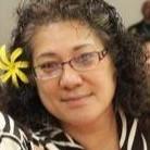 Lisa Leota