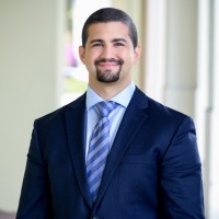 Daniel Perez