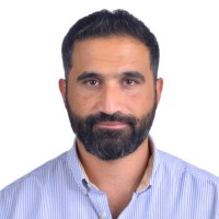 Fadi Musallam