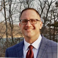 Donald Perschall, FLMI