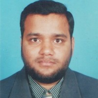 Zeeshan Zahid