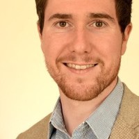 Michael Hofmann