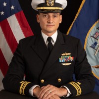 Brandon Birkoski